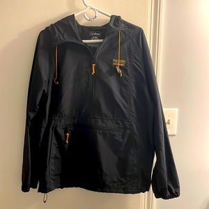 L.L. Bean Men’s Anorak